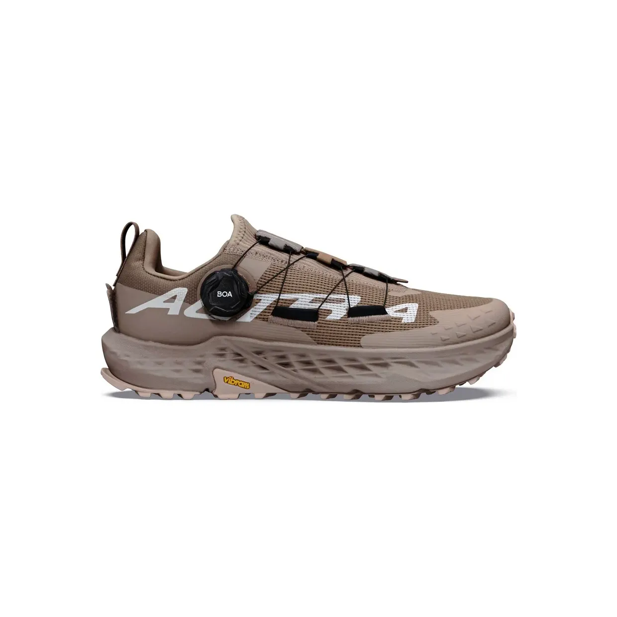 altra-timp AL0A85QA-90X