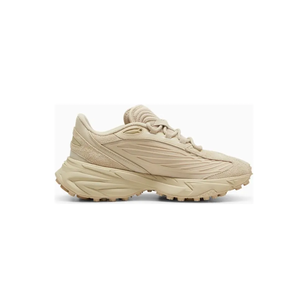 Puma Spirex Premium Beige (397375-01)