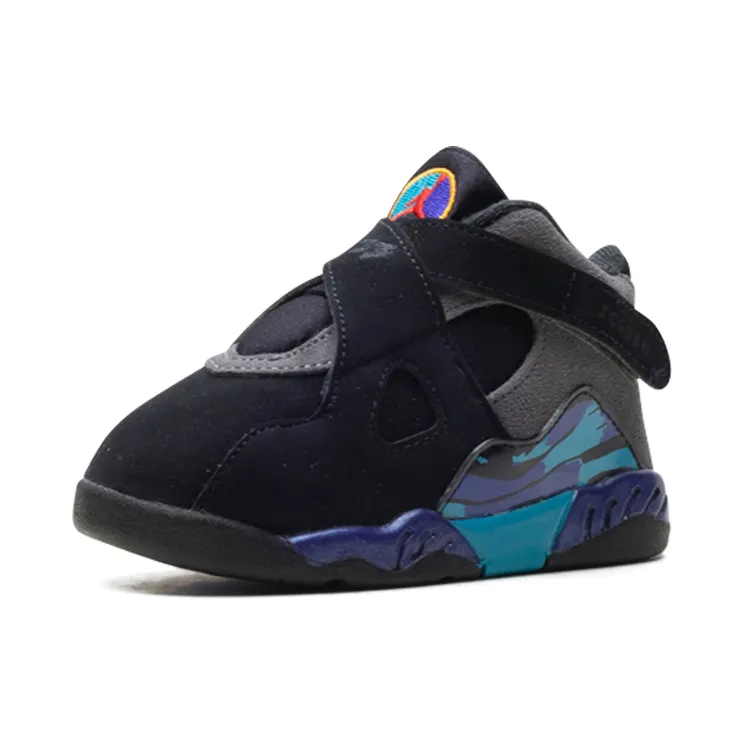 air-jordan-8 305360-006