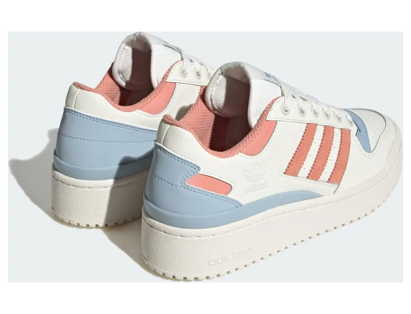adidas-forum IE7729