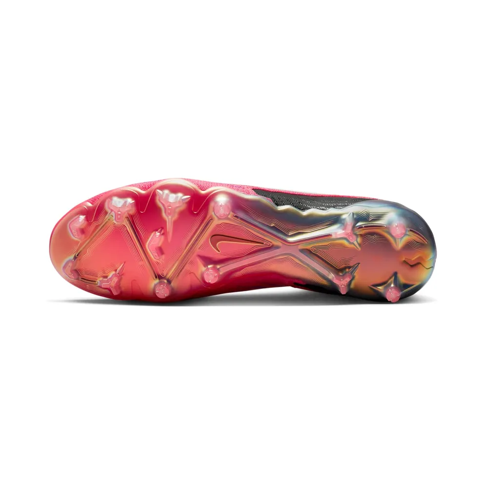 Nike Gripknit Phantom GX Elite FG Hyper Pink (DC9968-610)