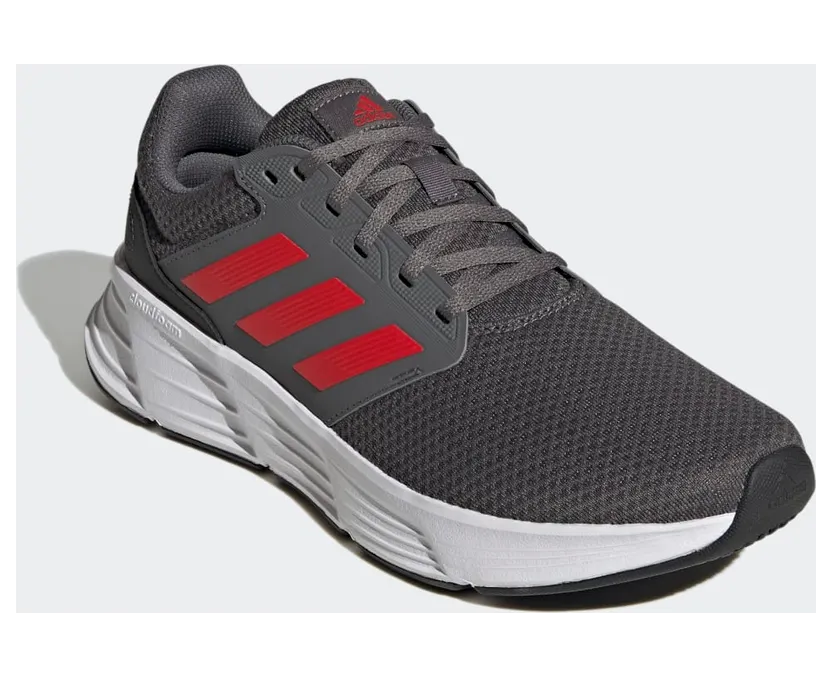 adidas-galaxy-6 GW4144