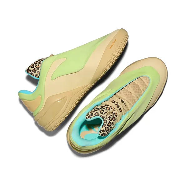 converse-shai-001 A24961C-251