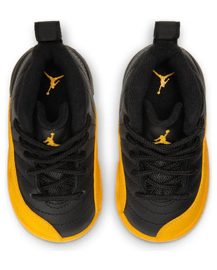 air-jordan-12 850000-070