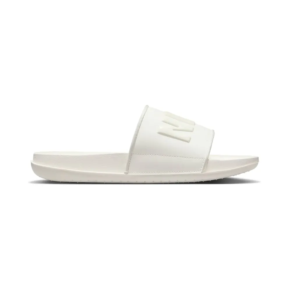 Nike Offcourt Slide Sail Sea Glass (BQ4632-111)