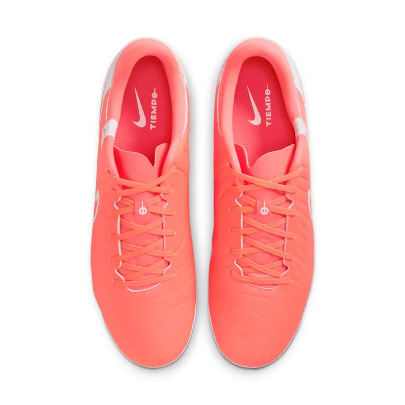 Nike Tiempo Legend 10 Academy AG Mad Energy Pack (DV4340-800)
