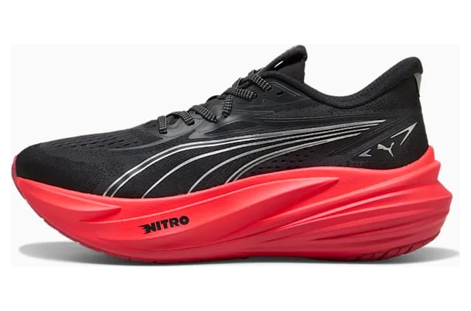 puma-magmax-nitro 312125-16