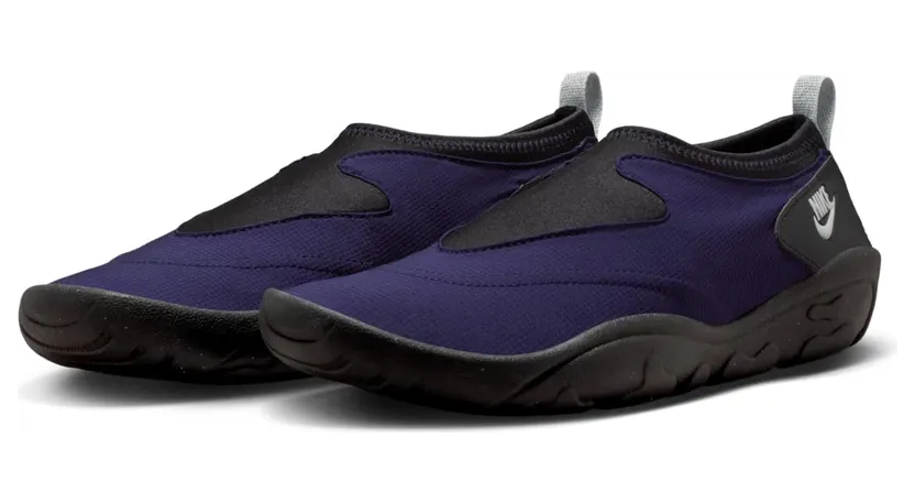 nike-aqua-turf FZ5627-002