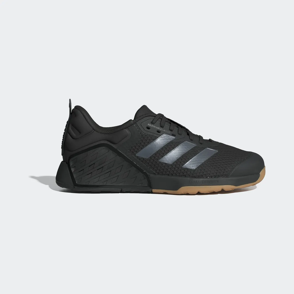 adidas-dropset ID8632