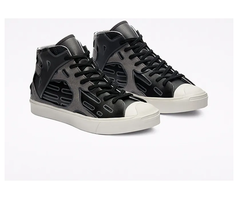 converse-jack-purcell 169008C