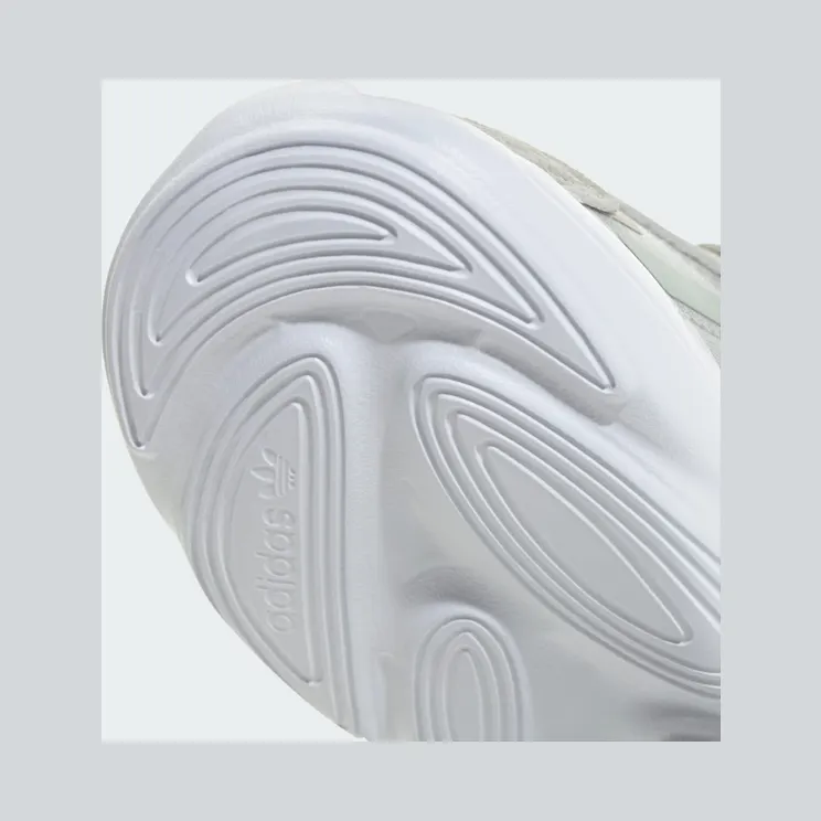 adidas-ozelia IH8031
