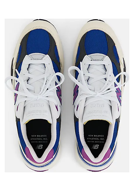 new-balance-992 U99278L