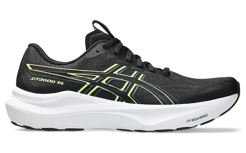asics-gt-2000-2 1011C056-003