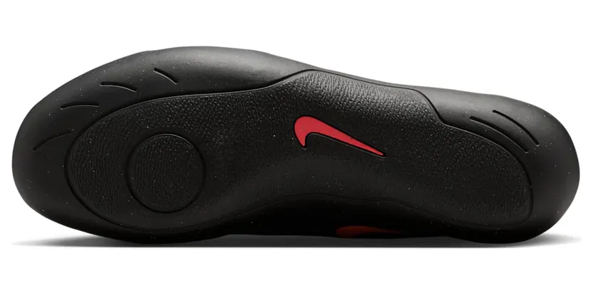 nike-zoom FZ9665-400