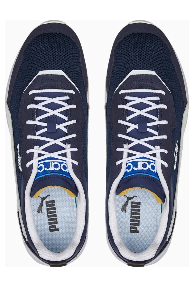 puma-speedfusion 307356-06