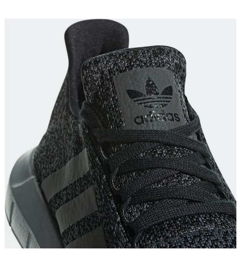 adidas-swift-run DB3303