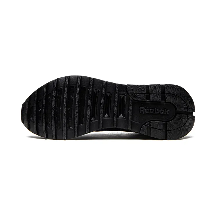 reebok-legacy GY1552