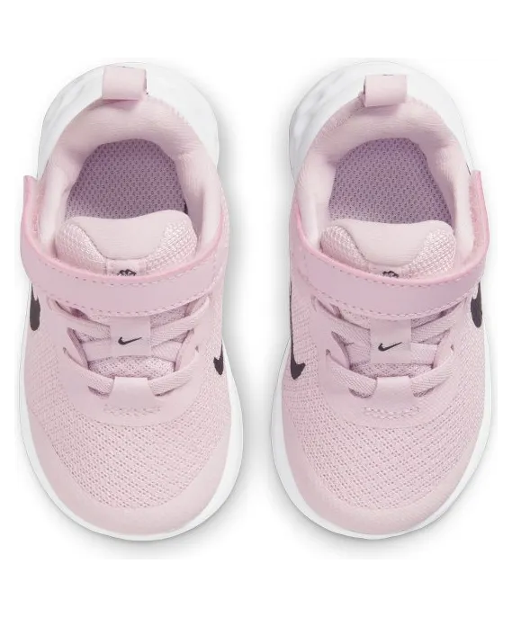nike-revolution DD1094-608