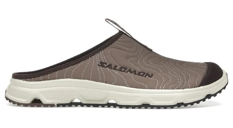 Salomon RX Slide 3.0 ATQ Falcon Green Haze (L47790900)