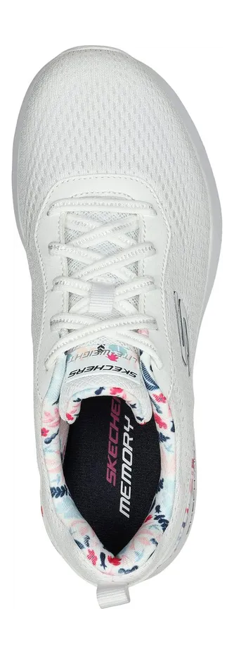skechers-skech-air 149756_WMLT