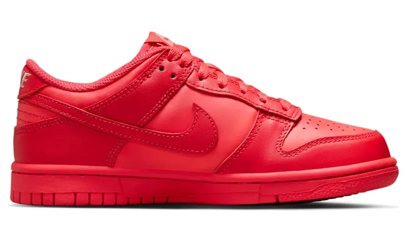 nike-dunk DH9765-601