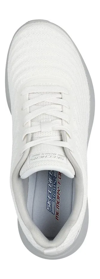 skechers-skech 117731_WHT