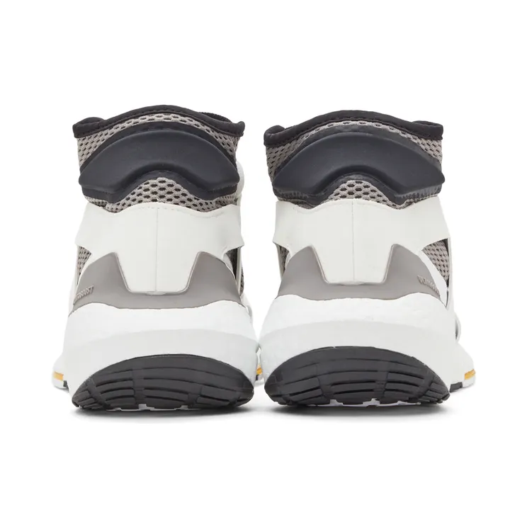 adidas-stella-mccartney H00099