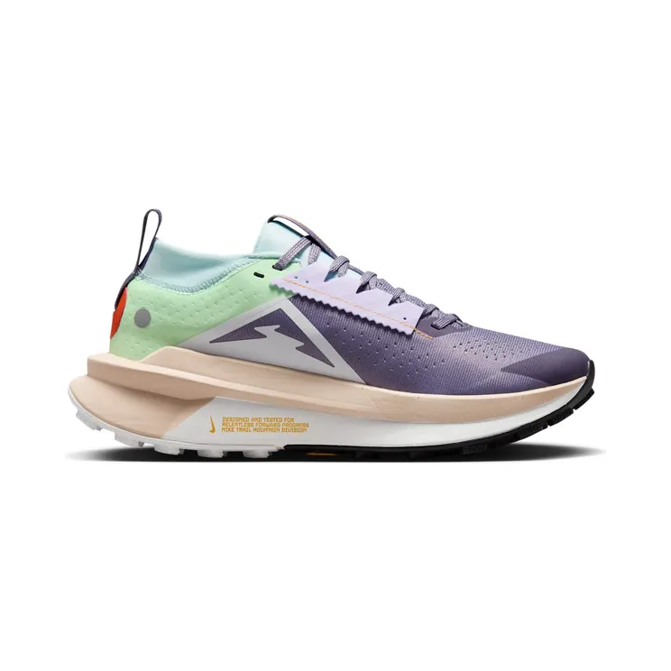 nike-daybreak FD5191-502