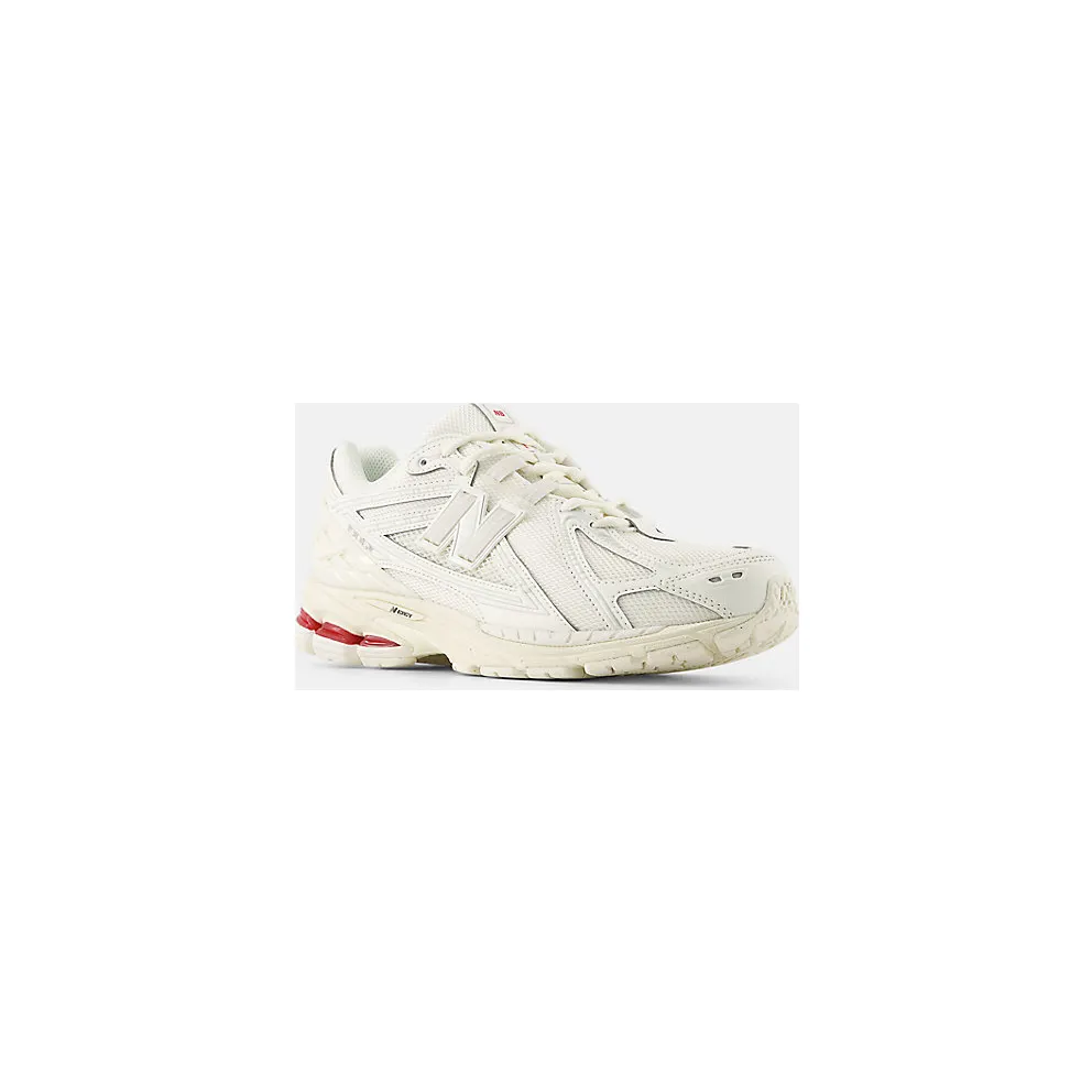 New Balance 1906R “Angora/Sea Salt/Shadow Red” (U19066KA)