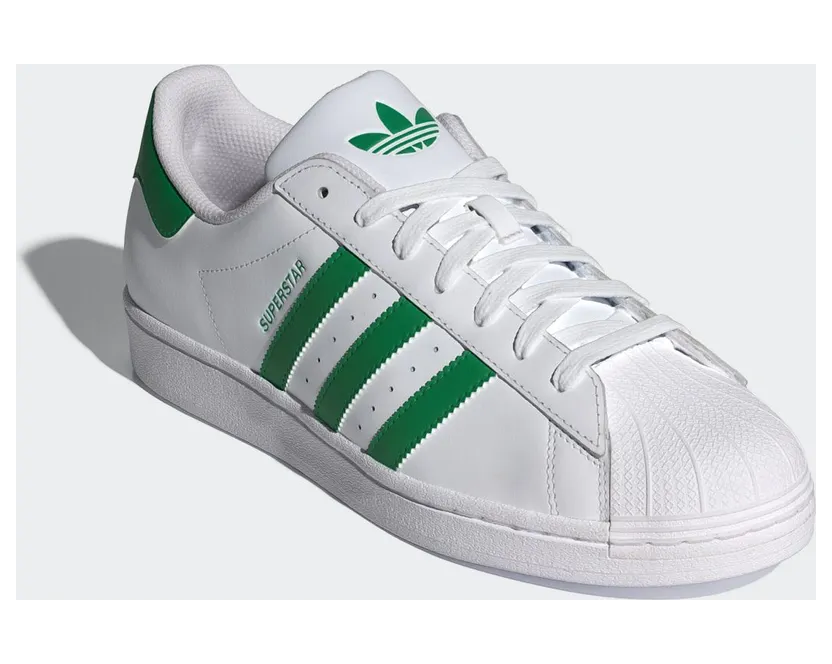 adidas-superstar IE9047