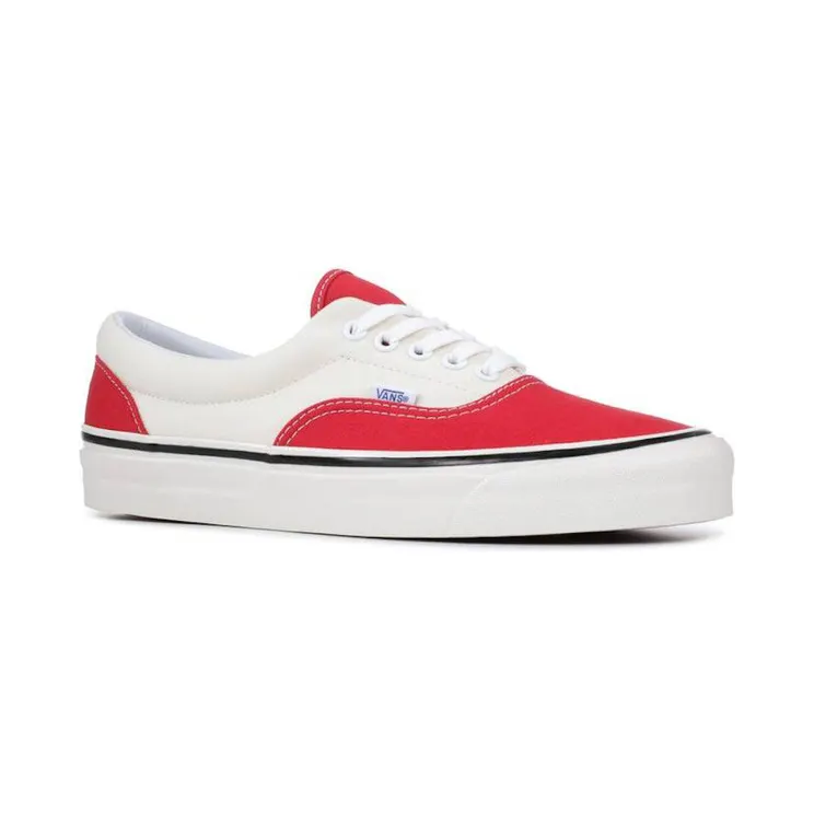 vans-era VN0A2RR1U8Q