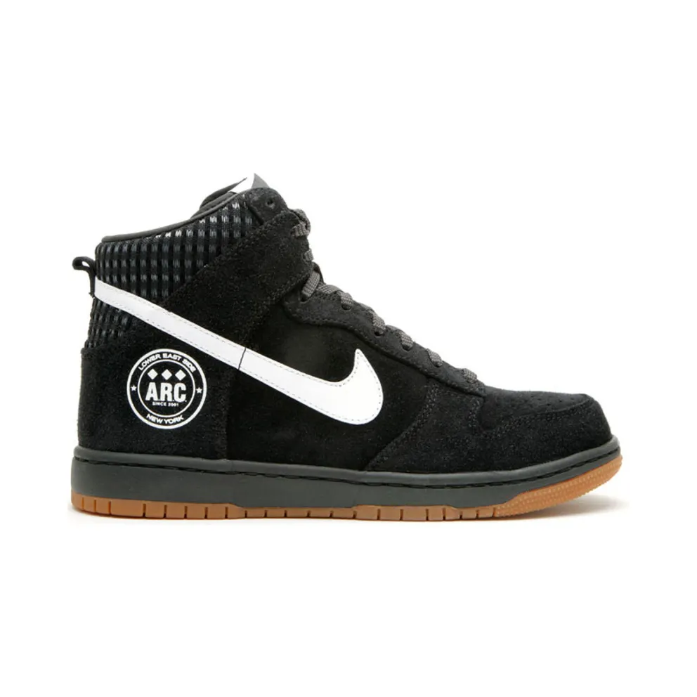 Nike Dunk High Alife ARC (370353-011)