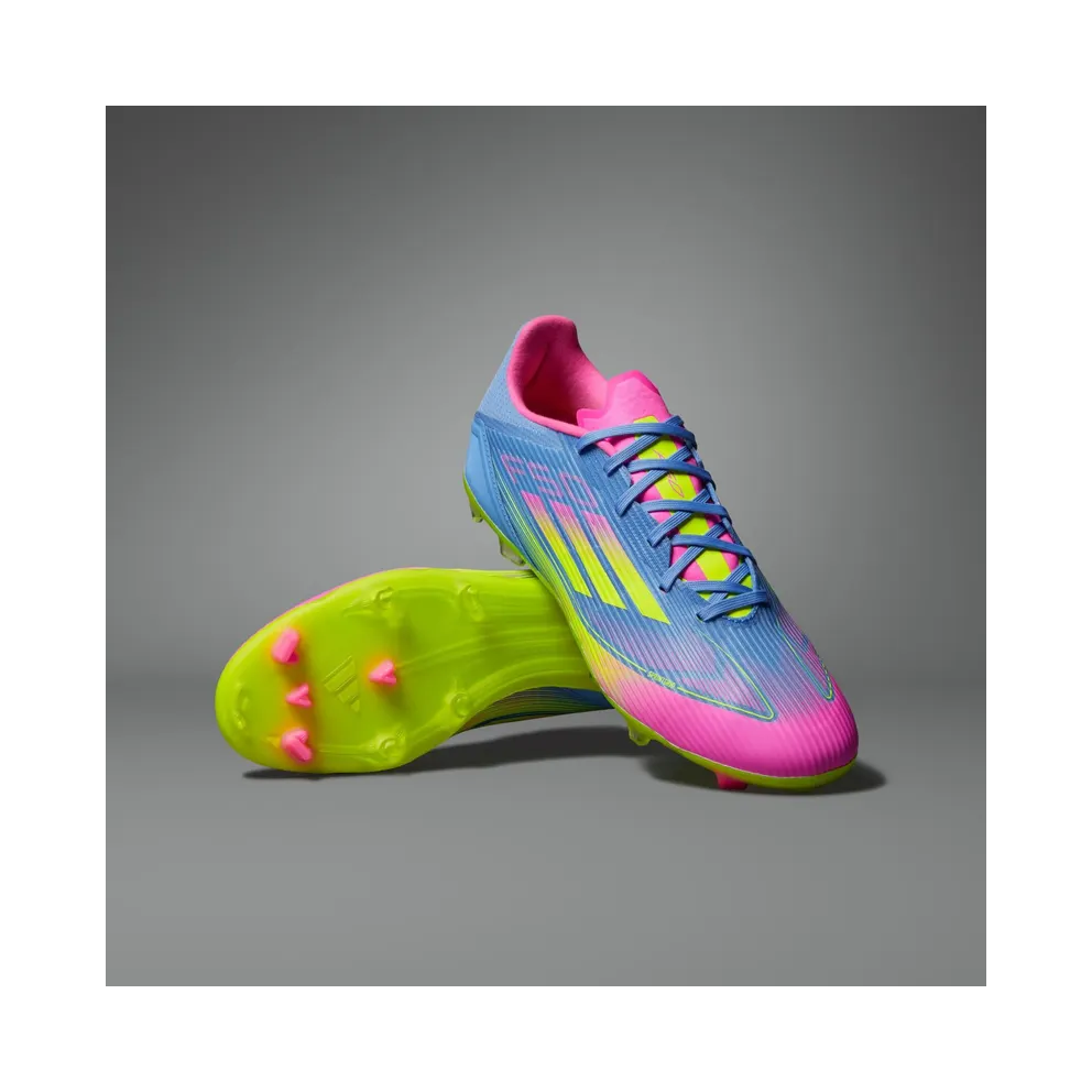 adidas F50 League FG/MG Celestial Victory Pack (IE1290)