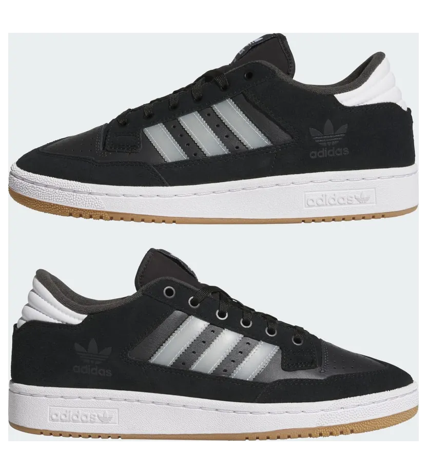 adidas-centennial JP8538