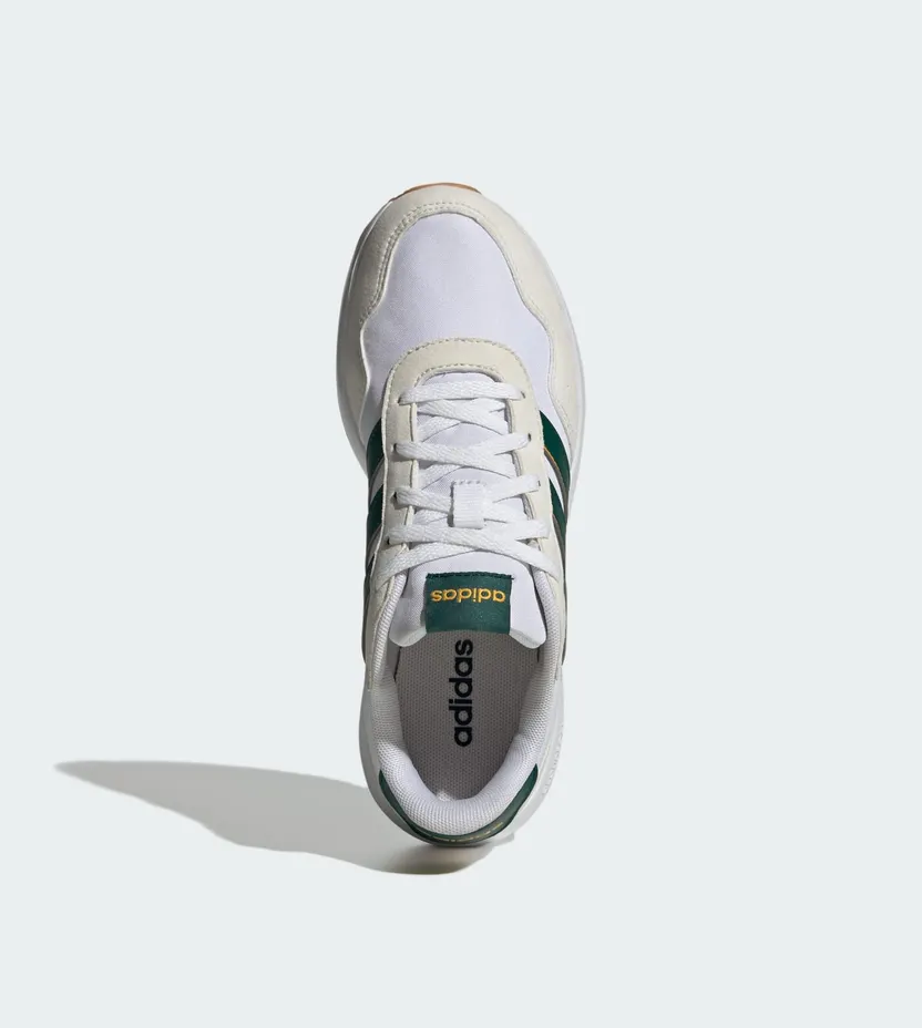 adidas-run-60s IE6442