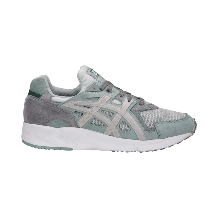 ASICS Gel-DS Trainer OG Glacier Grey