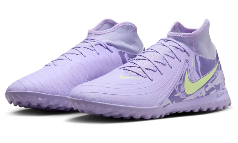 nike-phantom HF1599-500