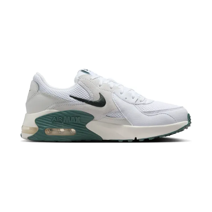 nike-air-max HQ3411-100