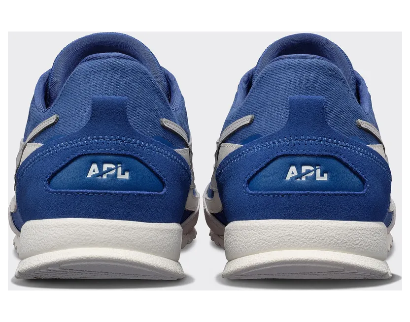 APL Riviera “Blueberry/Harbor Grey/Ivory” (Dames) (3)