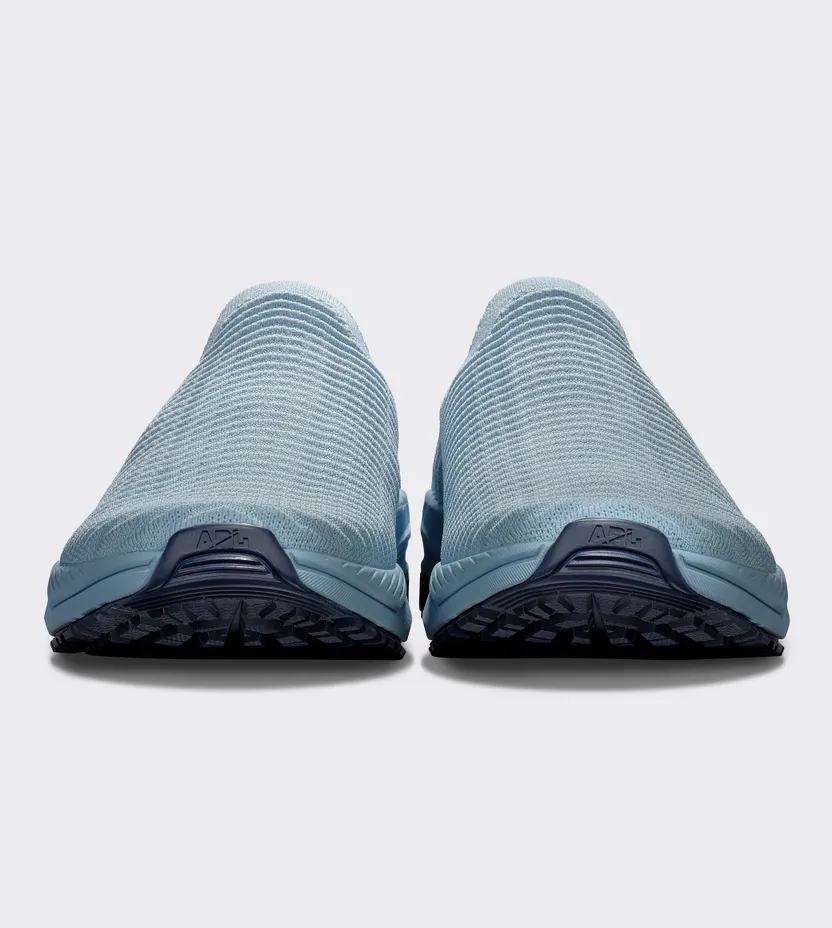 APL TechLoom Traveler “Powder Blue/Navy” (Heren) (4)