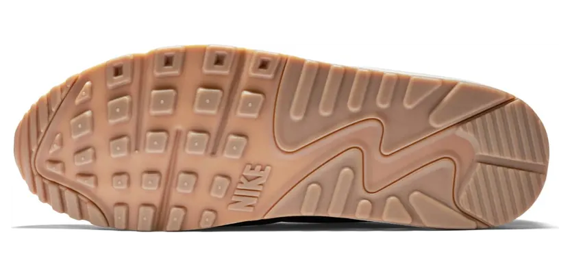 nike-air-max 831114-300