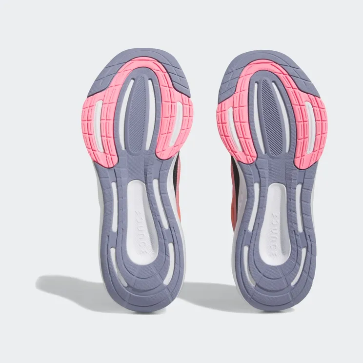 adidas-ultrabounce H03687