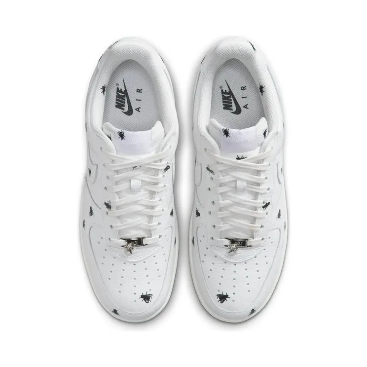 nike-air-force IM3081-100