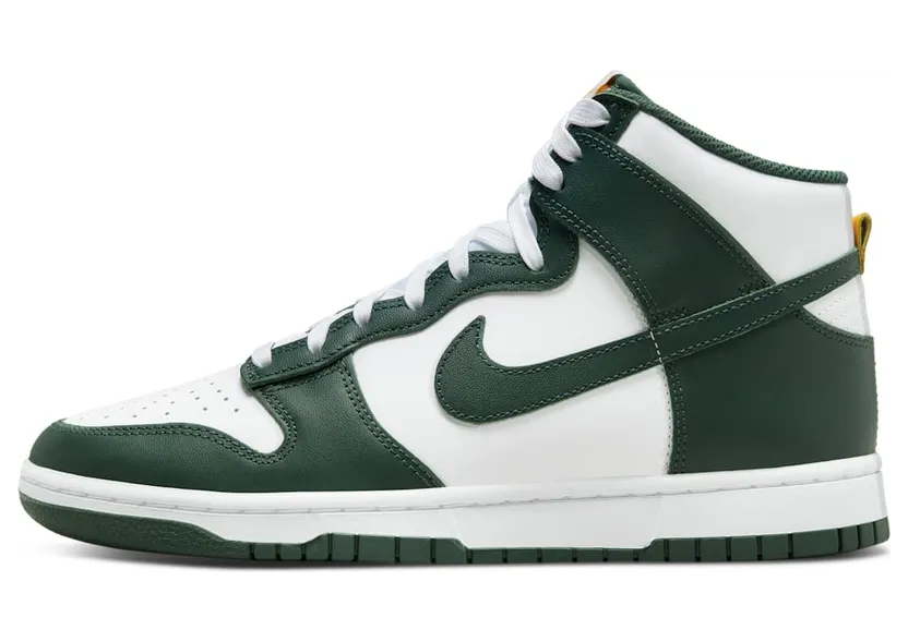 nike-dunk DD1399-300