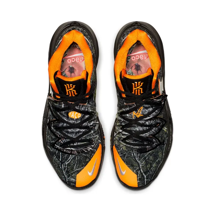 nike-kyrie-5 AO2918-902
