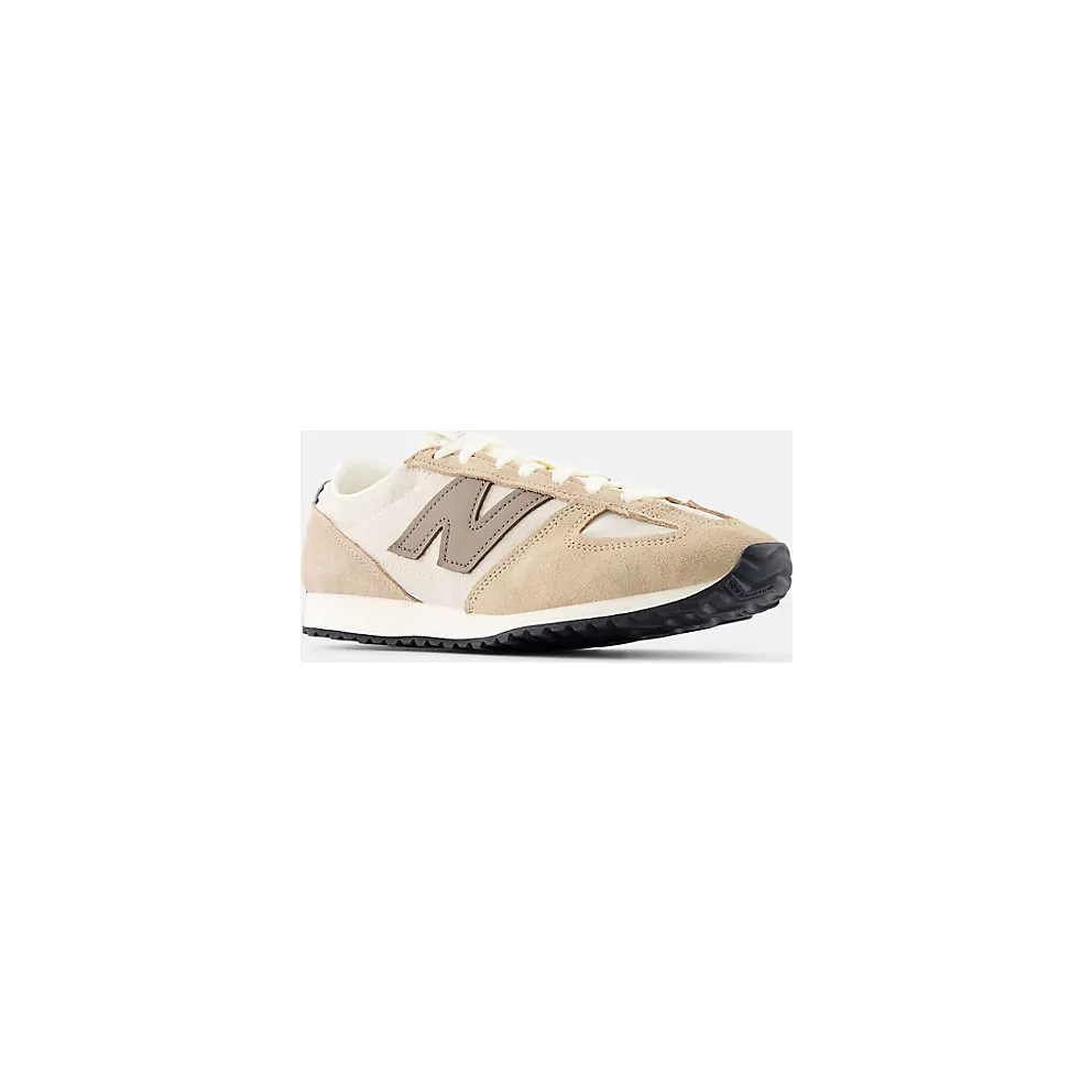New Balance 471 Incense Timberwolf (U471AI)