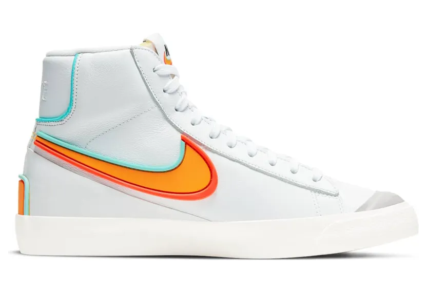 nike-blazer DC1746-100