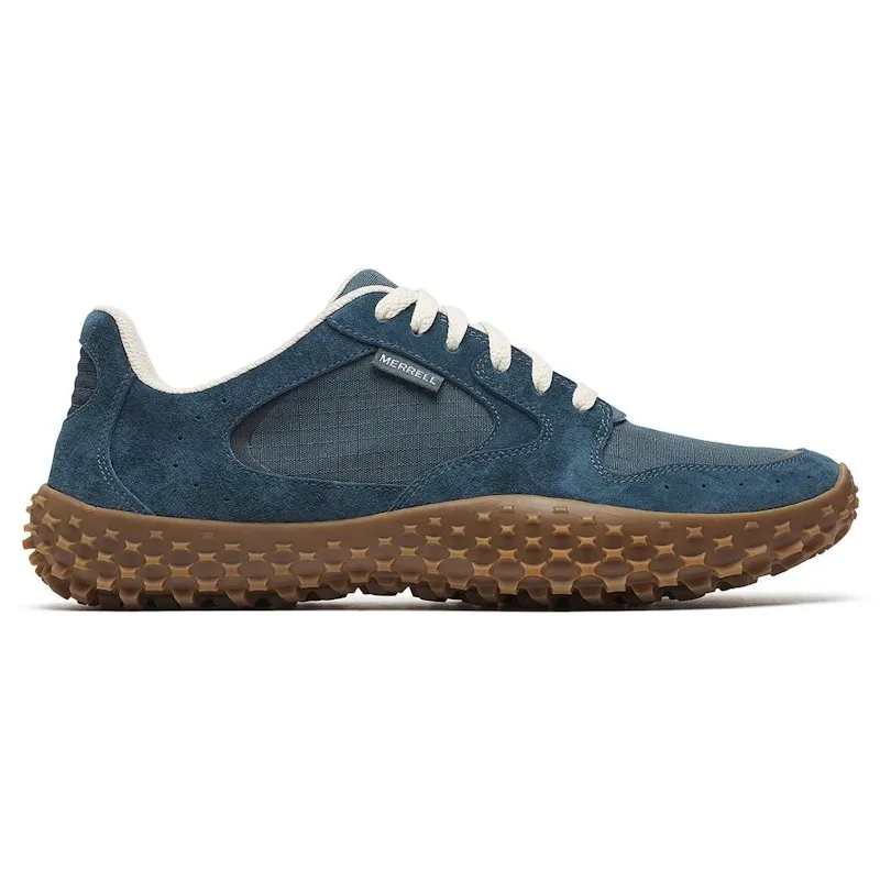 Merrell Wrapt Sneaker Dusk (J032847)