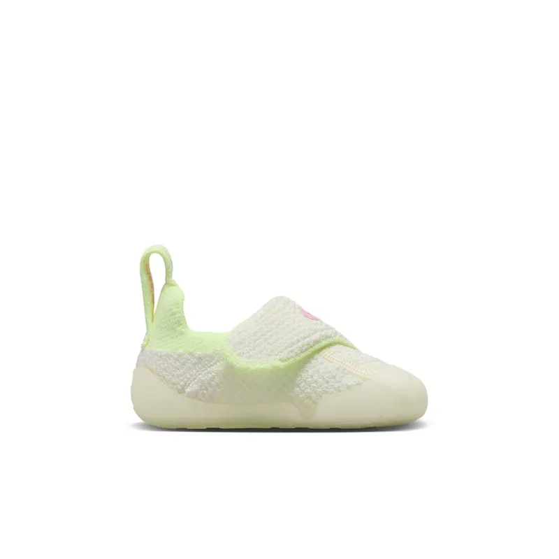 Nike Swoosh 1 Barely Volt Pink Rise (FB3244-101)