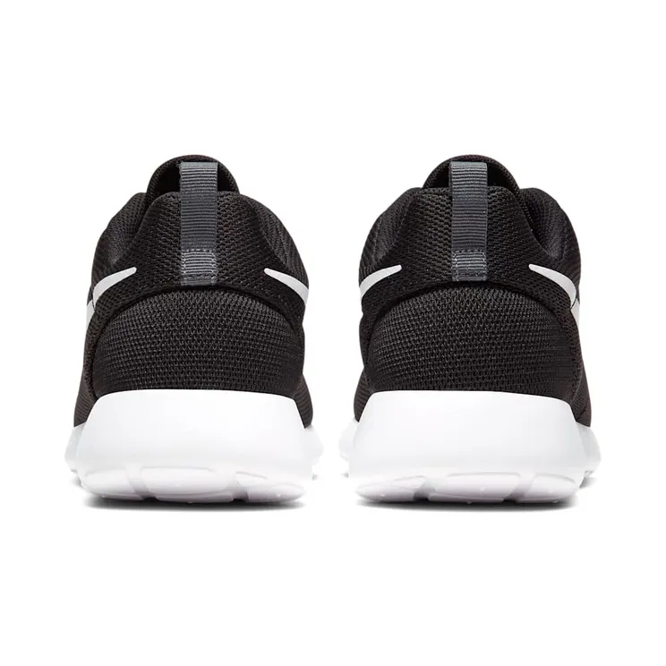 nike-roshe 844994-002